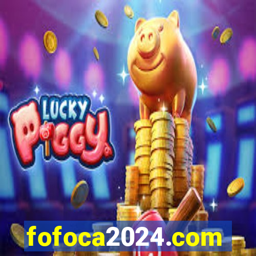 fofoca2024.com