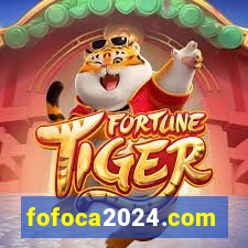 fofoca2024.com