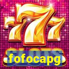 fofocapg