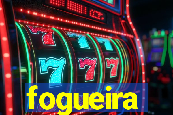 fogueira-kf.com