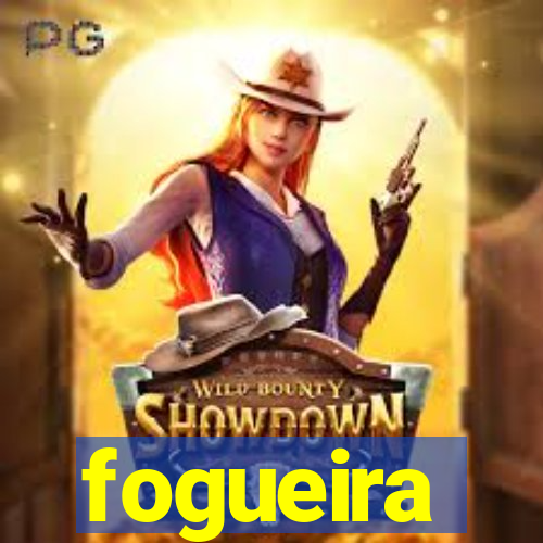 fogueira-kf.com