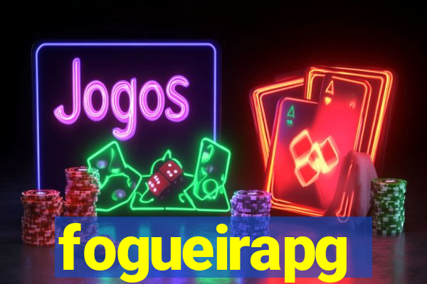 fogueirapg