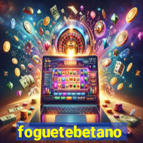 foguetebetano