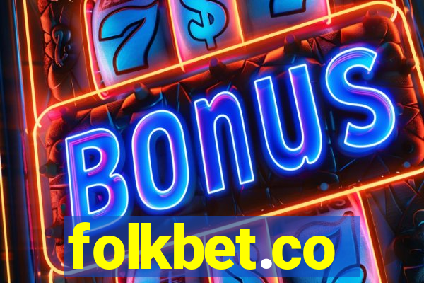 folkbet.co