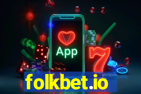 folkbet.io