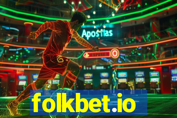 folkbet.io