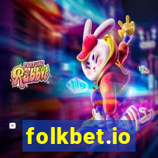 folkbet.io