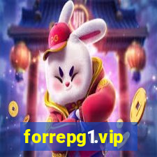 forrepg1.vip