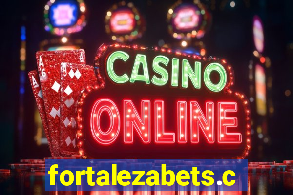 fortalezabets.com