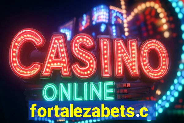 fortalezabets.com