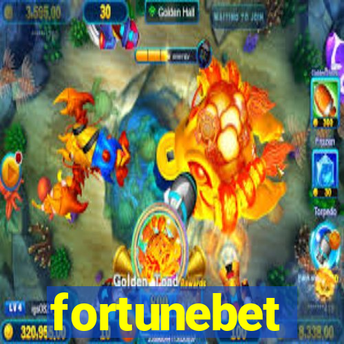 fortunebet