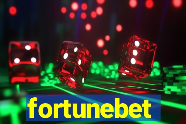 fortunebet