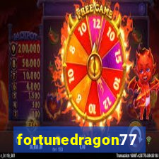 fortunedragon777.org