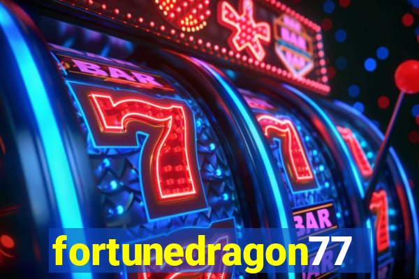 fortunedragon777.org