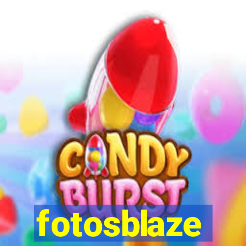 fotosblaze