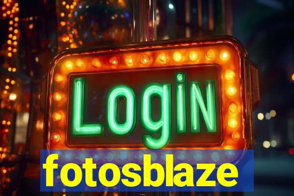 fotosblaze