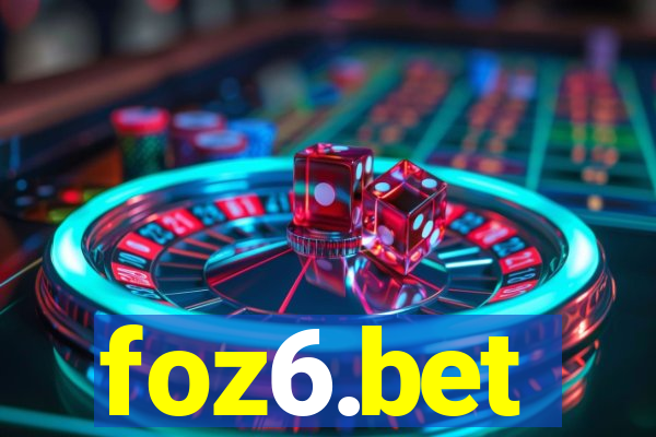 foz6.bet