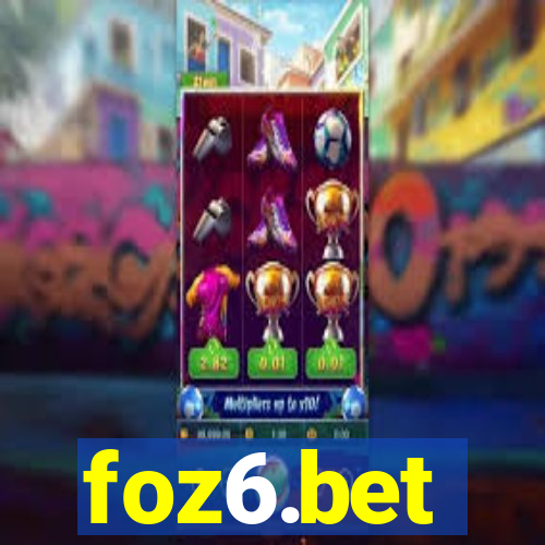 foz6.bet