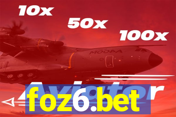 foz6.bet