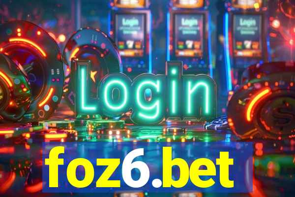 foz6.bet