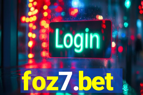 foz7.bet