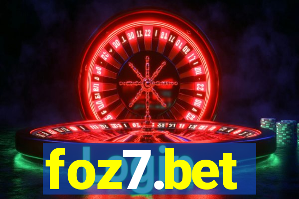 foz7.bet