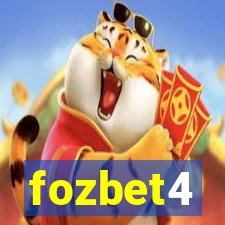 fozbet4