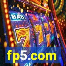 fp5.com