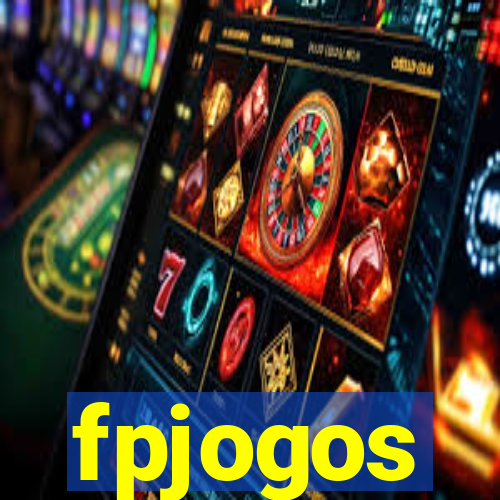 fpjogos