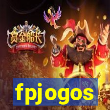 fpjogos