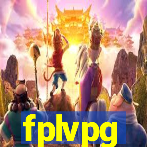 fplvpg