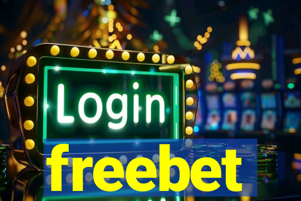 freebet