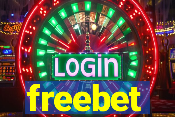 freebet