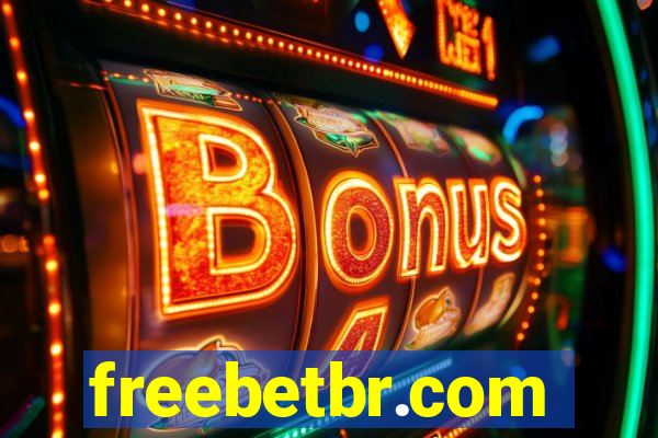 freebetbr.com