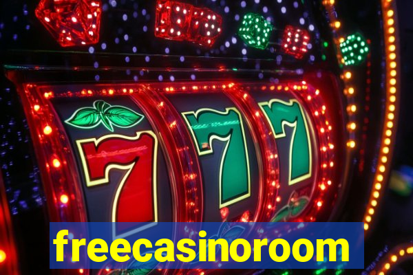 freecasinoroom