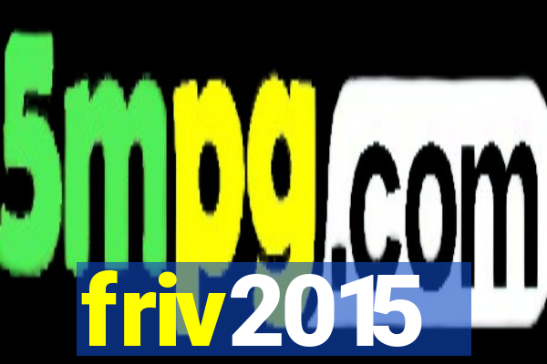 friv2015