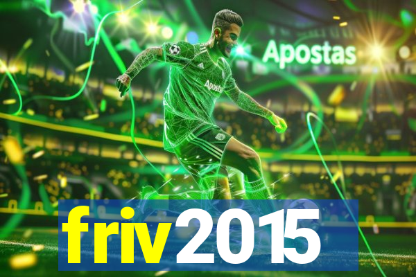 friv2015