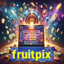 fruitpix