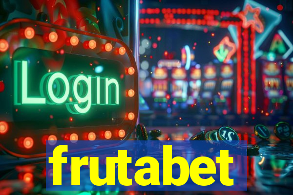 frutabet