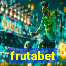 frutabet