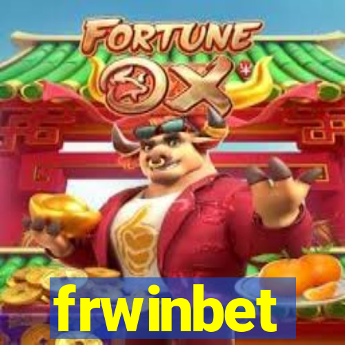 frwinbet