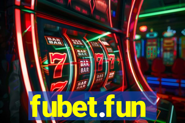 fubet.fun