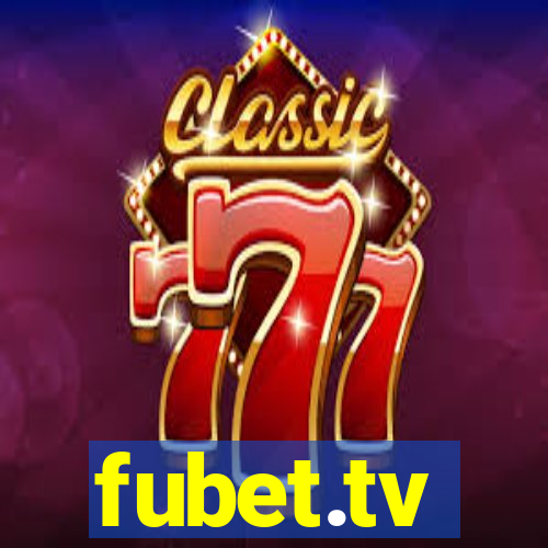 fubet.tv