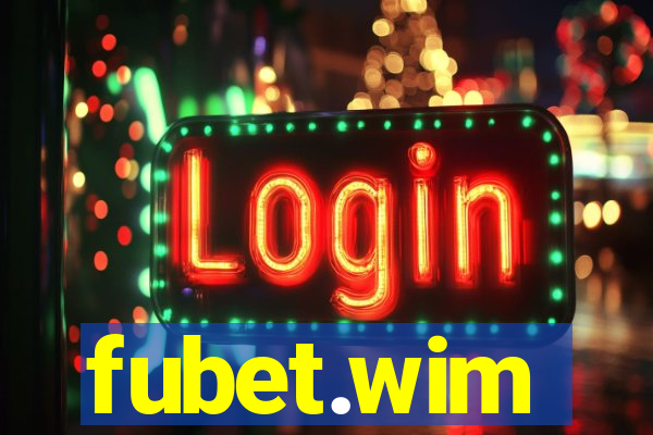 fubet.wim