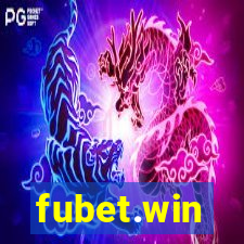 fubet.win