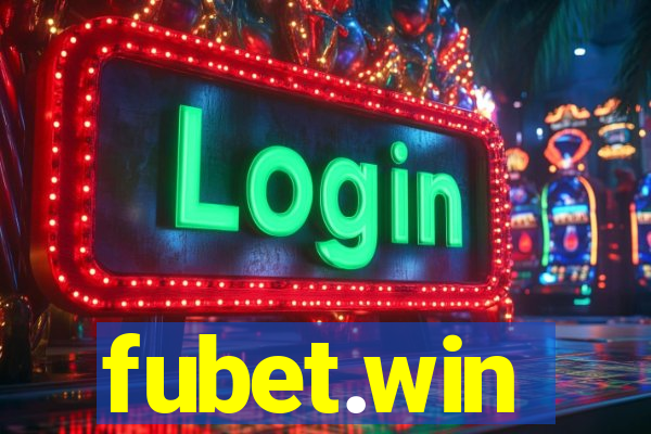 fubet.win