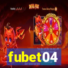 fubet04