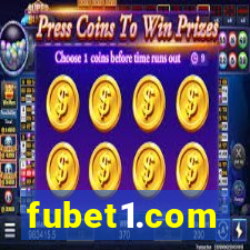 fubet1.com