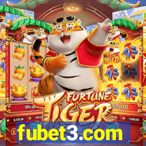 fubet3.com