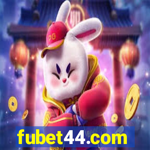 fubet44.com